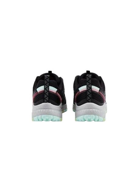 SKECHERS HİLLCREST - PURE ESCAPADE KADIN SPOR AYAKKABI 149821