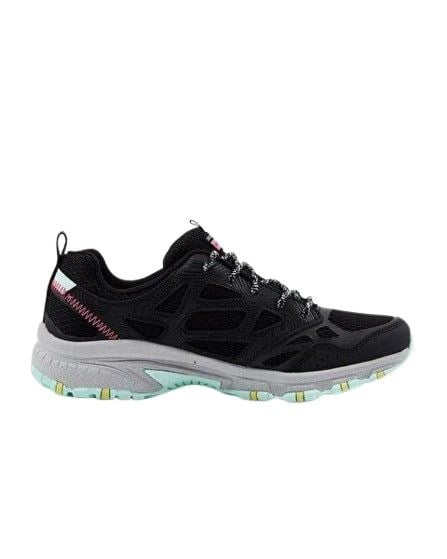 SKECHERS HİLLCREST - PURE ESCAPADE KADIN SPOR AYAKKABI 149821