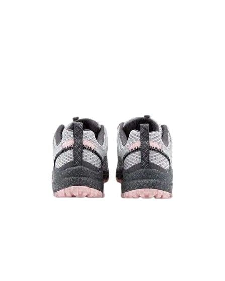 SKECHERS HİLLCREST - PURE ESCAPADE KADIN SPOR AYAKKABI 149821