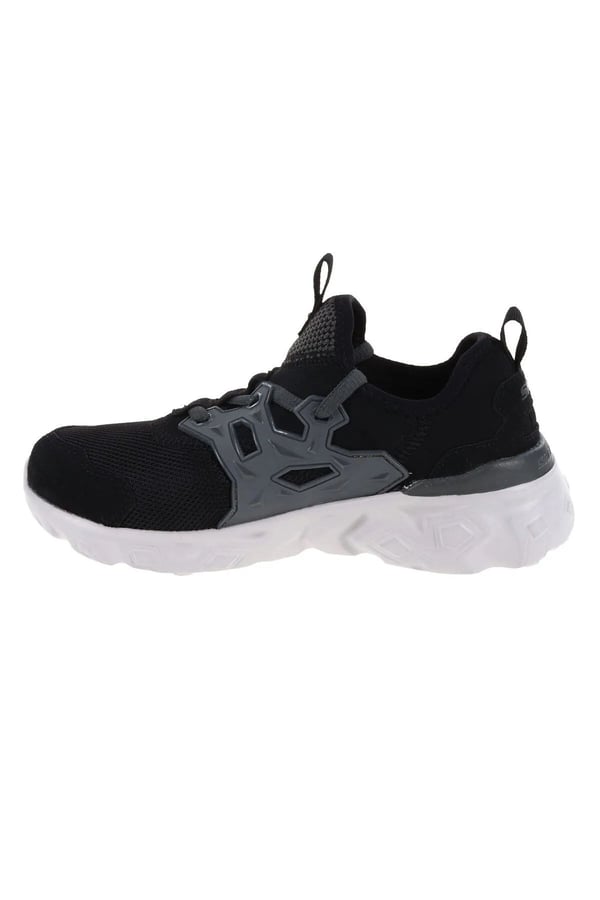 SKECHERS KİDS' TECHNO STRİDES - WORİZO ÇOCUK SPOR AYAKKABI 403692L