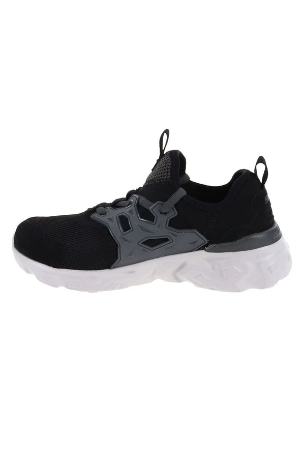 SKECHERS KİDS' TECHNO STRİDES - WORİZO ÇOCUK SPOR AYAKKABI 403692L