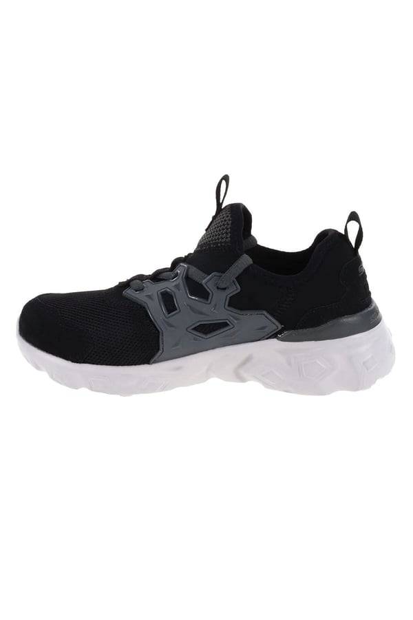 SKECHERS KİDS' TECHNO STRİDES - WORİZO ÇOCUK SPOR AYAKKABI 403692L