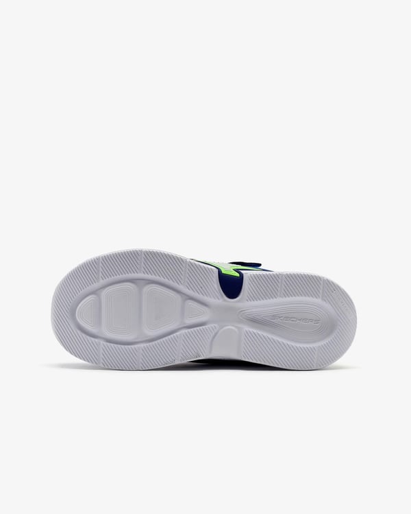 SKECHERS KINETIC - LIGHTS ERKEK ÇOCUK SPOR AYAKKABI 400400L