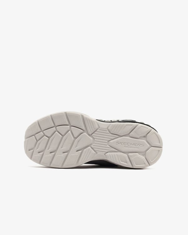 SKECHERS LIGHT STORM 3 ERKEK ÇOCUK SPOR AYAKKABI 400151L