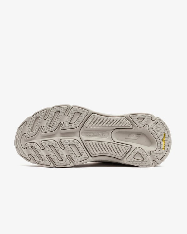 SKECHERS MAX CUSHIONING ARCH FIT 2.0 - ANDOVER KADIN SPOR AYAKKABI 128948