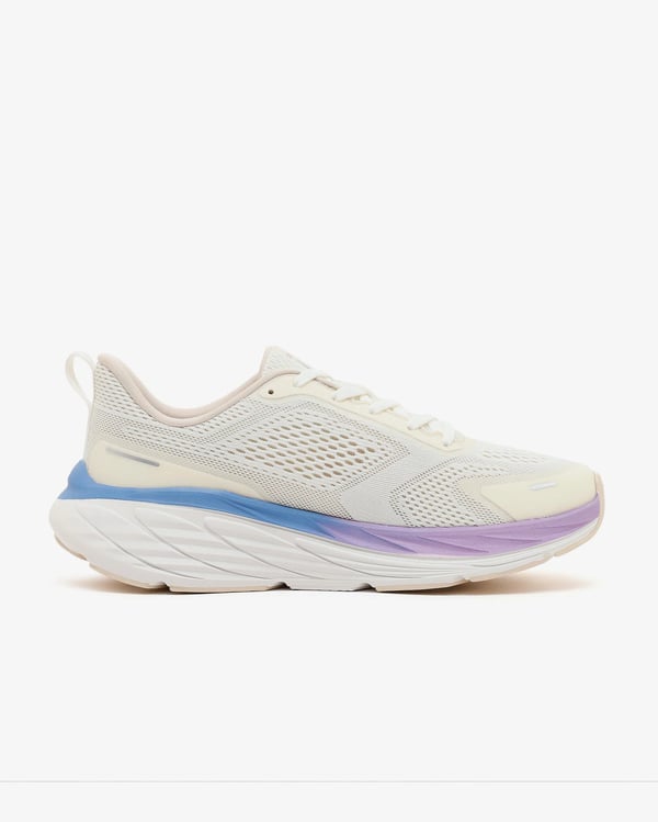 SKECHERS MAX CUSHIONING ELITE 3 KADIN KOŞU AYAKKABISI 129720