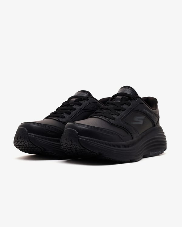 SKECHERS MAX CUSHIONING ENDEAVOUR ERKEK SPOR AYAKKABI 220623