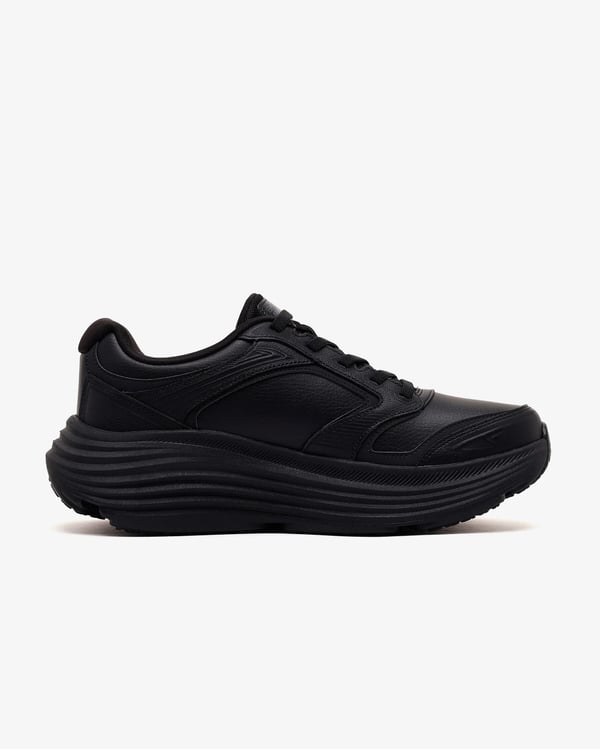 SKECHERS MAX CUSHIONING ENDEAVOUR ERKEK SPOR AYAKKABI 220623