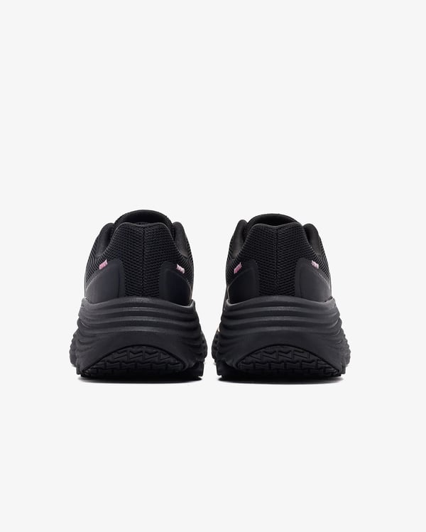 SKECHERS MAX CUSHIONING ENDEAVOUR KADIN SPOR AYAKKABI 129470