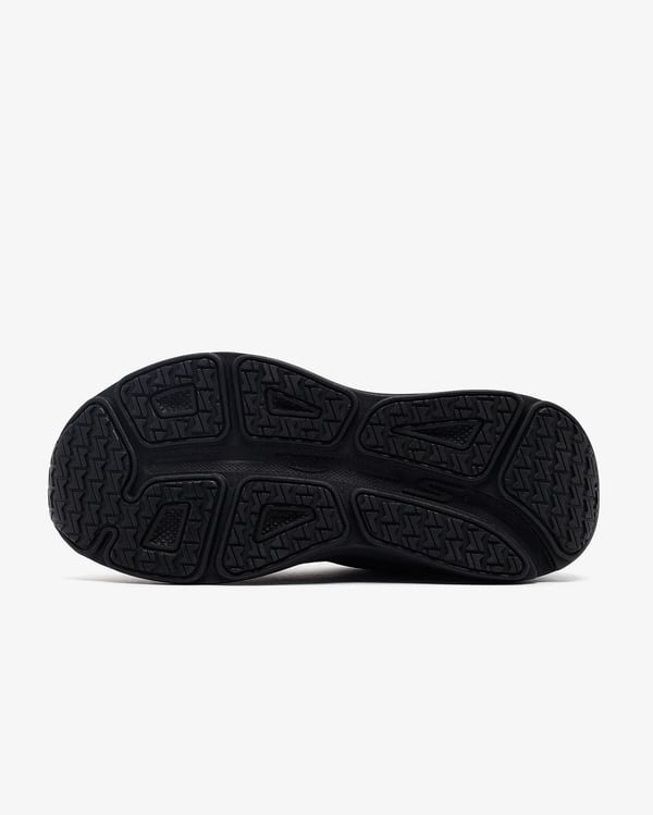 SKECHERS MAX CUSHIONING ENDEAVOUR KADIN SPOR AYAKKABI 129470