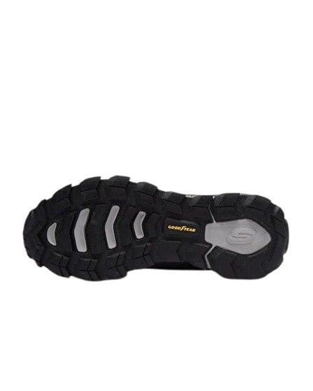 SKECHERS MAX PROTECT ERKEK SPOR AYAKKABI 237303