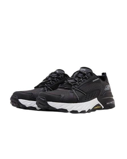 SKECHERS MAX PROTECT ERKEK SPOR AYAKKABI 237303