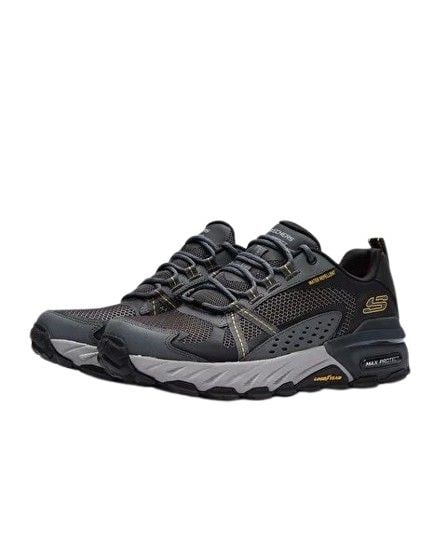 SKECHERS MAX PROTECT ERKEK SPOR AYAKKABI 237303