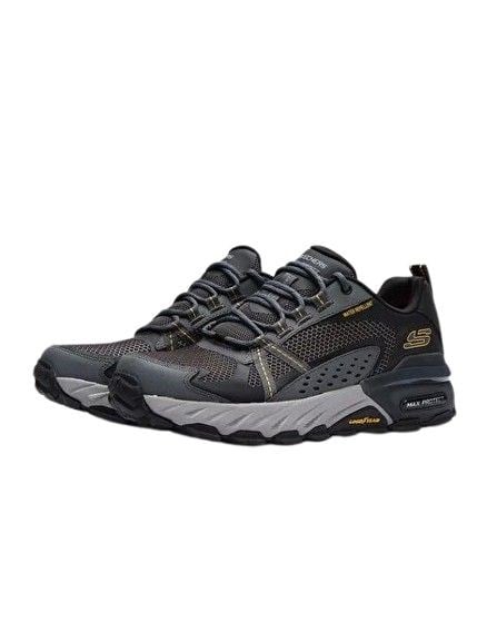 SKECHERS MAX PROTECT ERKEK SPOR AYAKKABI 237303