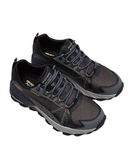 SKECHERS MAX PROTECT ERKEK SPOR AYAKKABI 237303