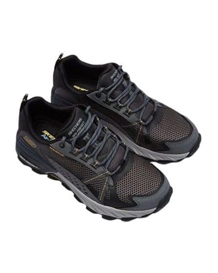 SKECHERS MAX PROTECT ERKEK SPOR AYAKKABI 237303