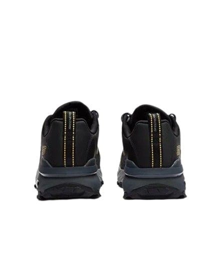 SKECHERS MAX PROTECT ERKEK SPOR AYAKKABI 237303