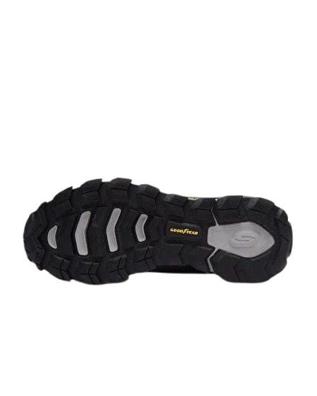 SKECHERS MAX PROTECT ERKEK SPOR AYAKKABI 237303