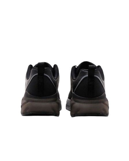 SKECHERS MAX PROTECT SPORT - SAFEGUARD ERKEK SPOR AYAKKABI 232661