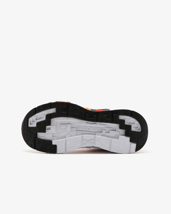 SKECHERS MEGA-CRAFT 3.0 ERKEK ÇOCUK SPOR AYAKKABI 402182L