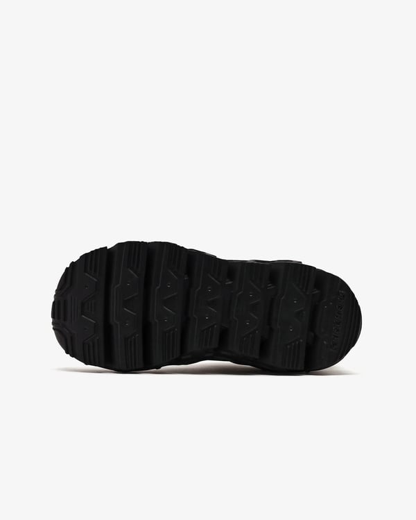 SKECHERS MEGA - FLEX LITE - TUFF TOOLZ ERKEK ÇOCUK SPOR AYAKKABI 402130L