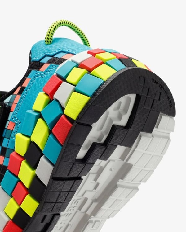 SKECHERS MEGACRAFT 3.0 ÇOCUK SPOR AYAKKABI 402182L