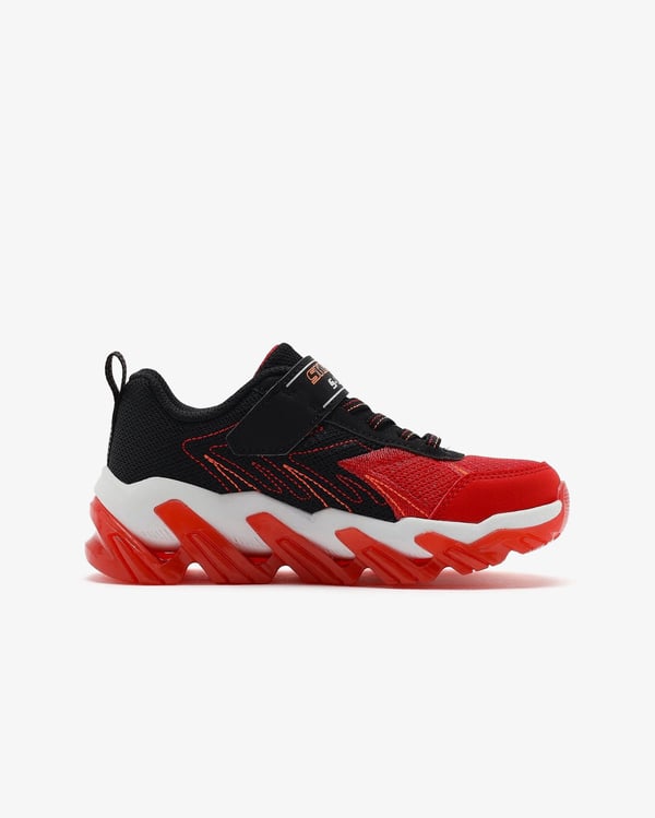 SKECHERS MEGASURGE 2.0 ÇOCUK SPOR AYAKKABI 400165L