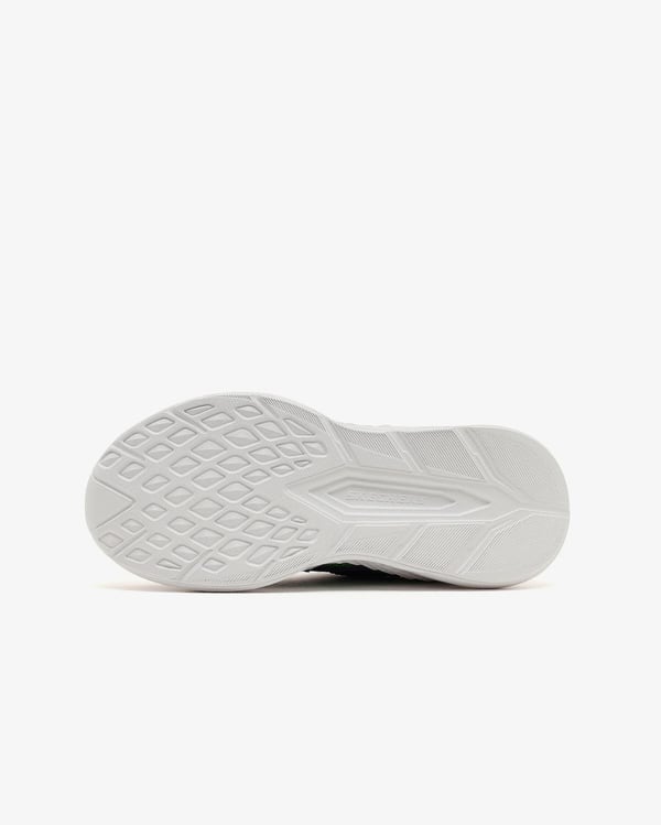 SKECHERS METEOR-LIGHTS 2.0 ERKEK ÇOCUK SPOR AYAKKABI 401490N