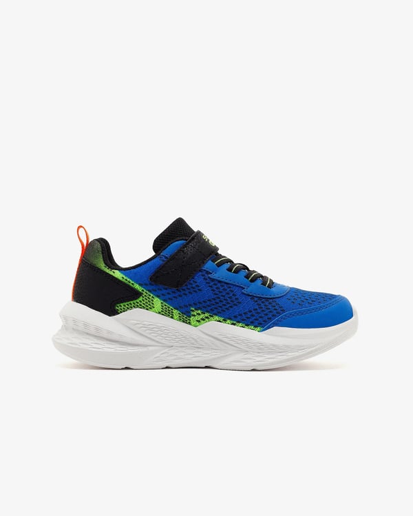 SKECHERS METEOR-LIGHTS 2.0 ÇOCUK SPOR AYAKKABI 401490L