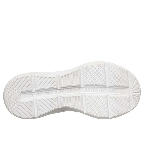SKECHERS MICROSPEC VELOCITY ÇOCUK SPOR AYAKKABI 404125L