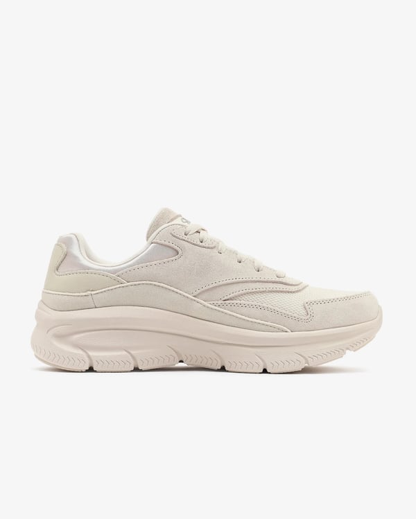 SKECHERS MODERN D'LUX KADIN SPOR AYAKKABI 158590