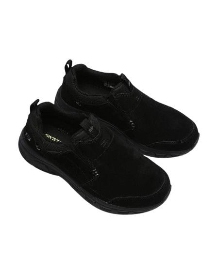 SKECHERS OAK CANYON ERKEK SPOR AYAKKABI 237282