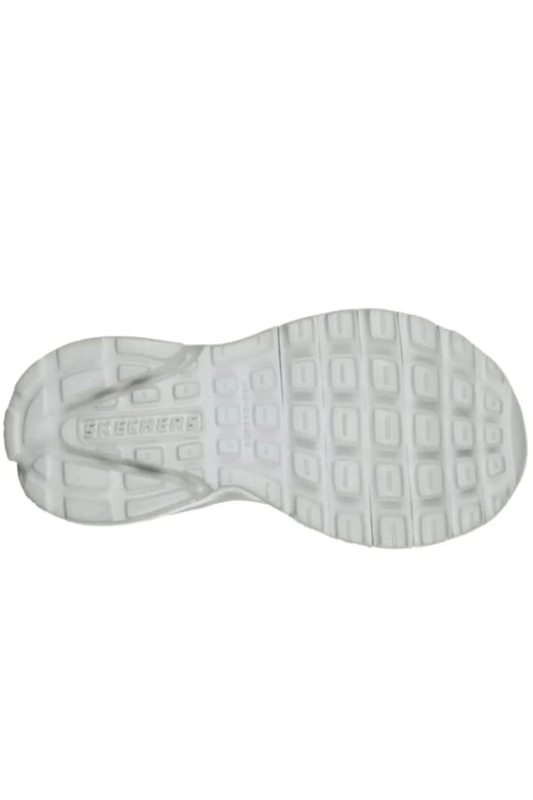 SKECHERS ROZAR FLEX ÇOCUK SPOR AYAKKABI 407270N