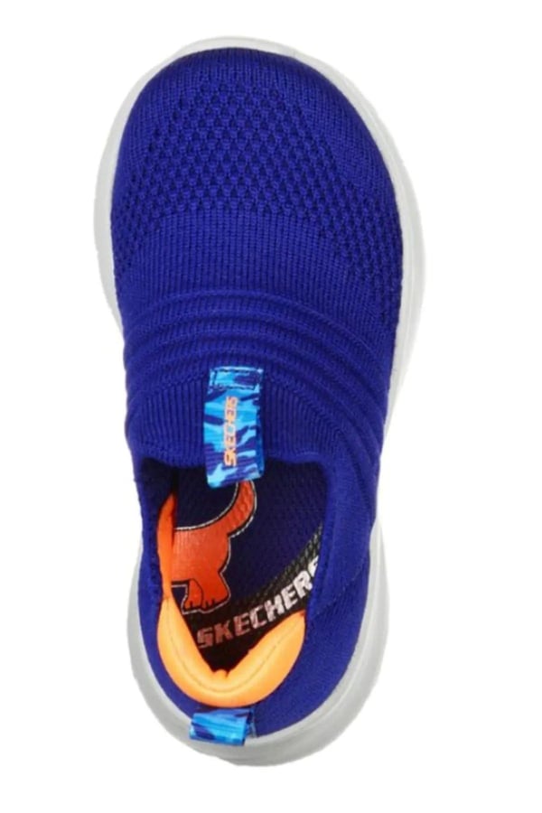 SKECHERS ROZAR FLEX ÇOCUK SPOR AYAKKABI 407270N