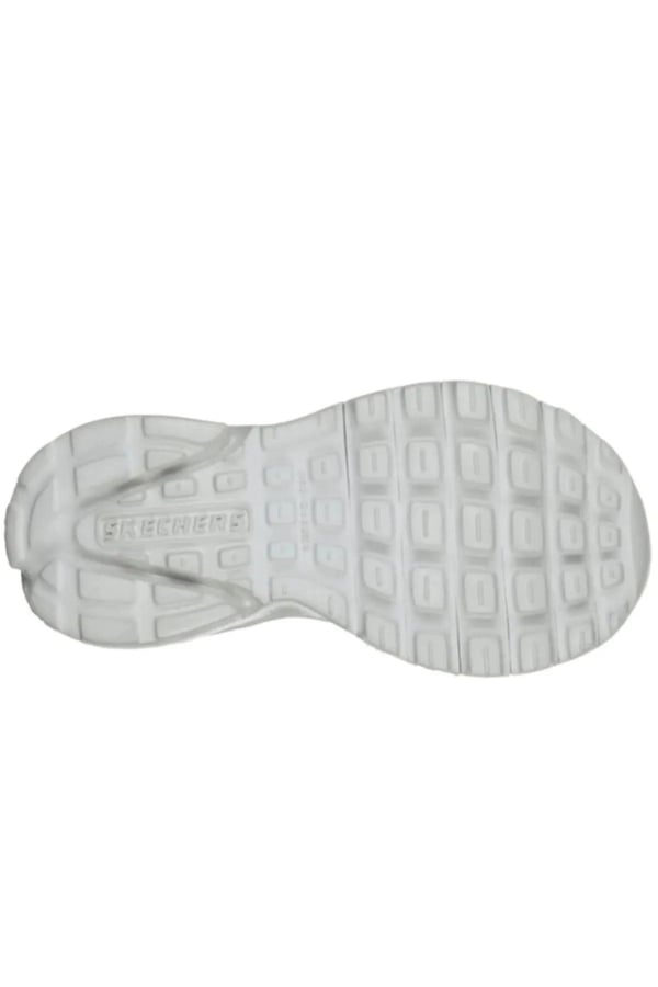 SKECHERS ROZAR FLEX ÇOCUK SPOR AYAKKABI 407270N