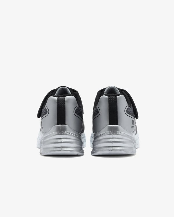 SKECHERS S-LIGHTS: VORTEX 2.0 ÇOCUK SPOR AYAKKABI 400604L