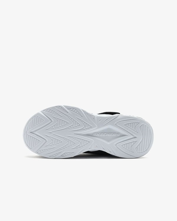 SKECHERS S-LIGHTS: VORTEX 2.0 ÇOCUK SPOR AYAKKABI 400604L