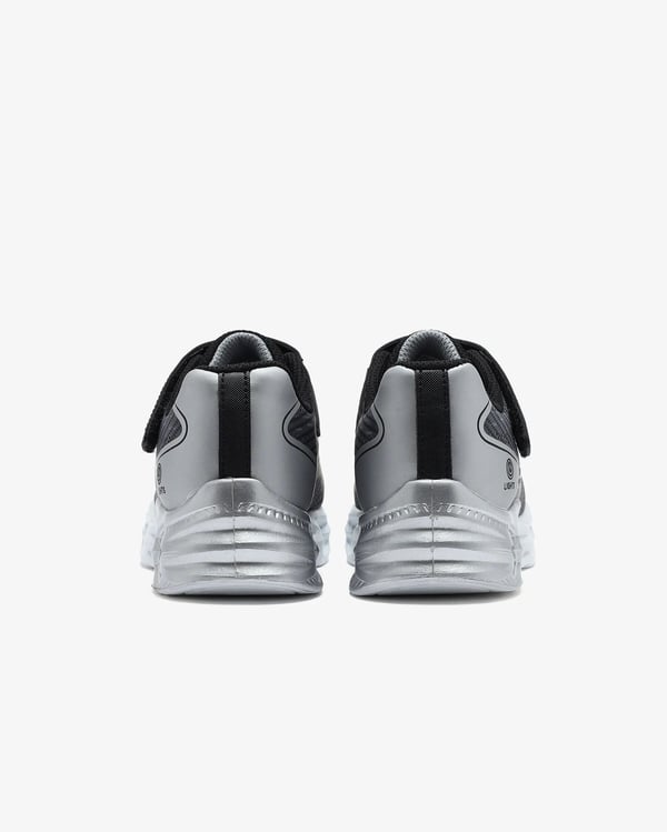 SKECHERS S-LIGHTS: VORTEX 2.0 ÇOCUK SPOR AYAKKABI 400604L