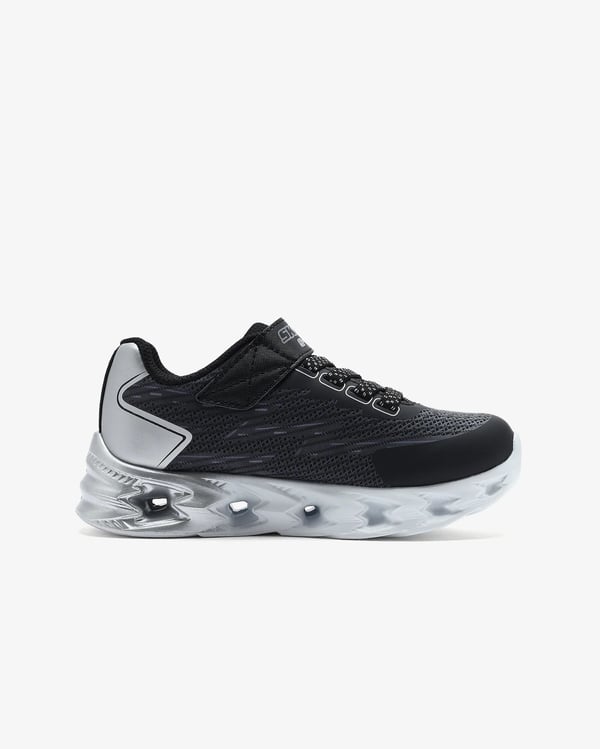 SKECHERS S-LIGHTS: VORTEX 2.0 ÇOCUK SPOR AYAKKABI 400604L
