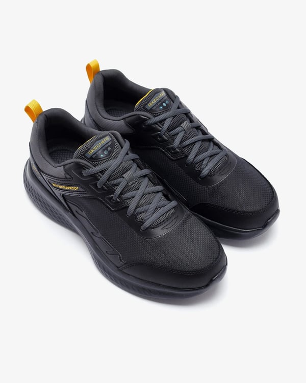 SKECHERS SKECH-LITE PRO - ANKKOR ERKEK SPOR AYAKKABI 232958