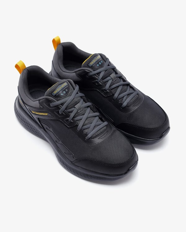 SKECHERS SKECH-LITE PRO - ANKKOR ERKEK SPOR AYAKKABI 232958