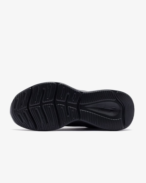SKECHERS SKECH-LITE PRO - ANKKOR ERKEK SPOR AYAKKABI 232958