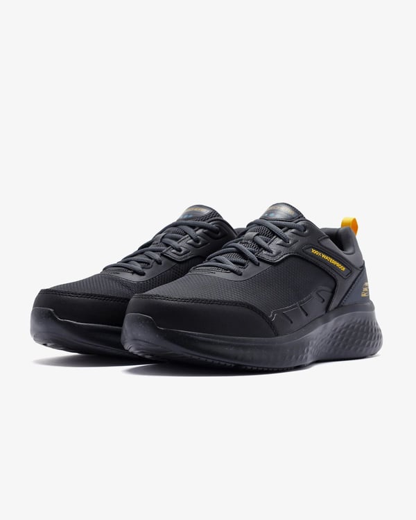 SKECHERS SKECH-LITE PRO - ANKKOR ERKEK SPOR AYAKKABI 232958