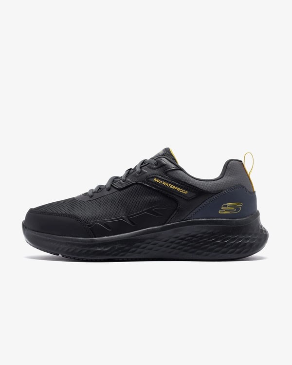 SKECHERS SKECH-LITE PRO - ANKKOR ERKEK SPOR AYAKKABI 232958