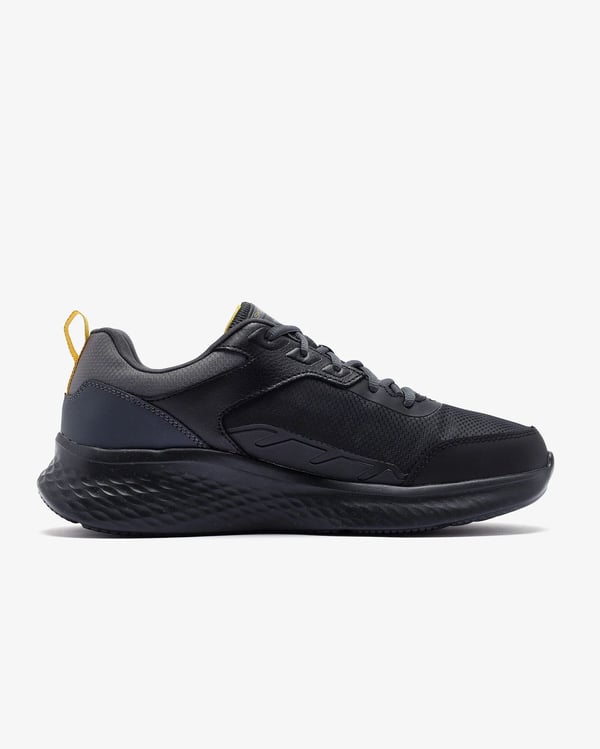SKECHERS SKECH-LITE PRO - ANKKOR ERKEK SPOR AYAKKABI 232958