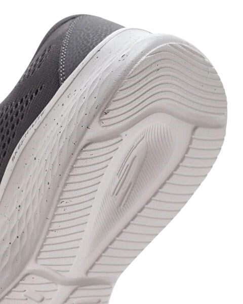 SKECHERS SKECH-LITE PRO ERKEK SPOR AYAKKABI 232596TK