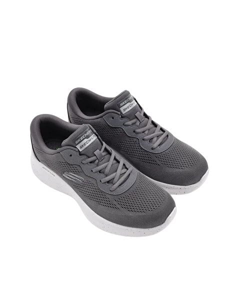 SKECHERS SKECH-LITE PRO ERKEK SPOR AYAKKABI 232596TK