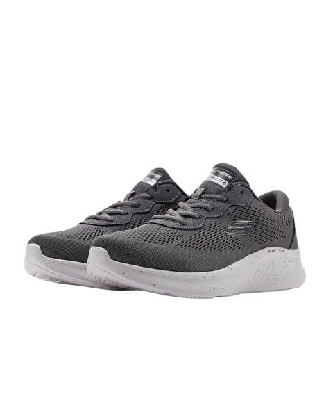 SKECHERS SKECH-LITE PRO ERKEK SPOR AYAKKABI 232596TK