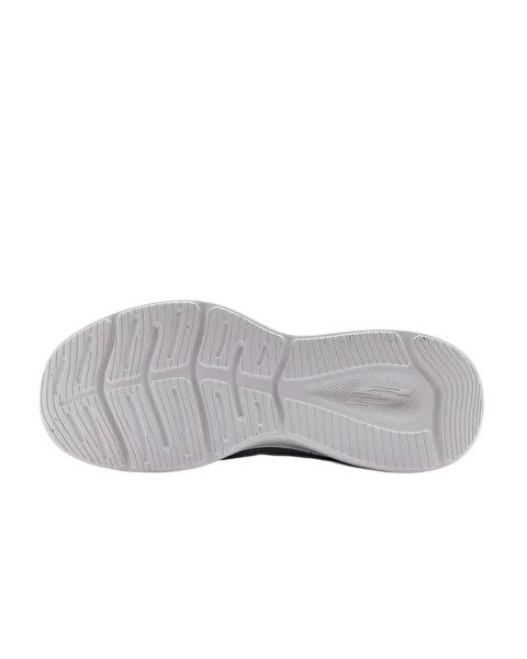SKECHERS SKECH-LITE PRO ERKEK SPOR AYAKKABI 232596TK