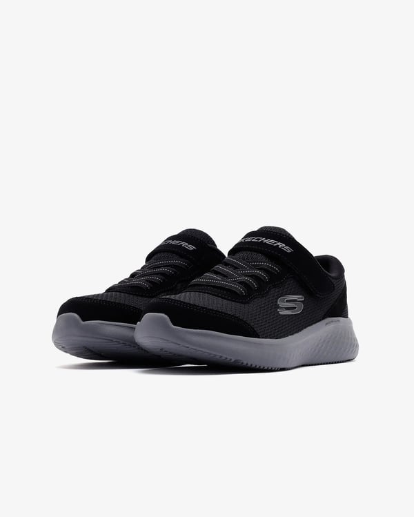 SKECHERS SKECH-LITE PRO SPRINT SURGE ERKEK ÇOCUK SPOR AYAKKABI 404015L
